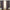 Factory direct stitching simple solid chenille curtain high shading curtain finished living room bedroom curtains