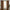 Factory direct stitching simple solid chenille curtain high shading curtain finished living room bedroom curtains