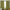 Factory direct stitching simple solid chenille curtain high shading curtain finished living room bedroom curtains