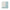 Light Luxury High-end Modern Minimalist Blackout Living Room Bedroom Environmental Protection Curtain