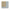 Light Luxury High-end Modern Minimalist Blackout Living Room Bedroom Environmental Protection Curtain