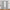  Modern Minimalist Furnishings Decorative Blackout Curtains