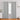  Modern Minimalist Furnishings Decorative Blackout Curtains