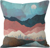 Cushion Cover Home Cushion Pillow Case