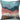 Cushion Cover Home Cushion Pillow Case