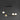  Nordic Dining Table Lamp Three Head Hall