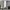  Solid Color Simple Modern Light Luxury Living Room Chenille Blackout Curtains