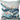Cushion Cover Home Cushion Pillow Case