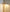  Cordless Rechargeable Touch Control LED Night Light Table Lamp Modern Bedside LED USB Desk Atmosphe Lamp