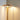  Cordless Rechargeable Touch Control LED Night Light Table Lamp Modern Bedside LED USB Desk Atmosphe Lamp