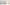 Usb Plug-In Lamp Oval Acrylic Lamp Touch Control Dimmable Modern Simple Creative Night Lamp Bedside Reading Lamp Desk Table Led