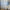  Bedroom Full Blackout Curtains Green New