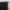  Modern Minimalist Furnishings Decorative Blackout Curtains