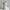 Modern Ceramic Crafts Creative Flower Arrangement Vase