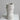 Modern Ceramic Crafts Creative Flower Arrangement Vase