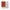 Light Luxury High-end Modern Minimalist Blackout Living Room Bedroom Environmental Protection Curtain