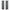  Modern Minimalist Furnishings Decorative Blackout Curtains