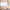  Atmospheric Living Room Floor Curtain Bedroom Full Blackout
