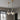  Modern Minimalist Dining Table Bar Lamp