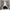 Light Luxury High-end Modern Minimalist Blackout Living Room Bedroom Environmental Protection Curtain