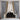 Light Luxury High-end Modern Minimalist Blackout Living Room Bedroom Environmental Protection Curtain