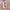  Atmospheric Living Room Floor Curtain Bedroom Full Blackout