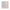 Light Luxury High-end Modern Minimalist Blackout Living Room Bedroom Environmental Protection Curtain