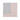 Light Luxury High-end Modern Minimalist Blackout Living Room Bedroom Environmental Protection Curtain