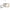  Nordic Ice Bulb Table Lamp Modern