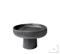  Flower Arrangement Ceramic Modern Vase Decoration