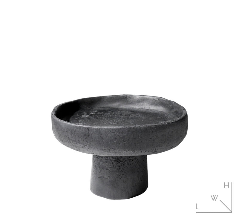  Flower Arrangement Ceramic Modern Vase Decoration