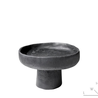  Flower Arrangement Ceramic Modern Vase Decoration