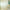  Bedroom Full Blackout Curtains Green New