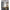 Nordic Restaurant Ceiling Lamp Minimalist Strip Dining-room Lamp