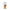 LED Creative Crystal Small Night Lamp Desktop Decoration Table Lamp
