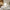 Rotating Suspension Table Lamp Wireless Charging Creative Small Night Lamp Home Decor
