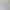 Nordic Restaurant Ceiling Lamp Minimalist Strip Dining-room Lamp