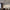Nordic Restaurant Ceiling Lamp Minimalist Strip Dining-room Lamp