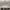 Nordic Restaurant Ceiling Lamp Minimalist Strip Dining-room Lamp