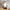 Rotating Suspension Table Lamp Wireless Charging Creative Small Night Lamp Home Decor