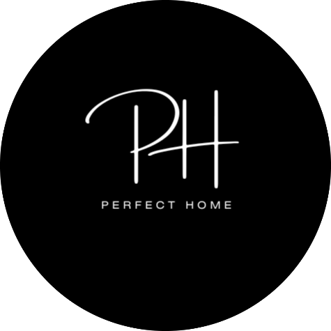 Perfect Home