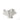  Flower Arrangement Ceramic Modern Vase Decoration