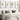 : Canvas Simple Modern Wall Art Frameless
