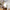 Rotating Suspension Table Lamp Wireless Charging Creative Small Night Lamp Home Decor