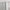  Modern Minimalist Furnishings Decorative Blackout Curtains