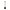  Cordless Rechargeable Touch Control LED Night Light Table Lamp Modern Bedside LED USB Desk Atmosphe Lamp