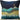Cushion Cover Home Cushion Pillow Case