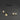  Nordic Dining Table Lamp Three Head Hall
