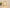 Usb Plug-In Lamp Oval Acrylic Lamp Touch Control Dimmable Modern Simple Creative Night Lamp Bedside Reading Lamp Desk Table Led