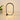 Usb Plug-In Lamp Oval Acrylic Lamp Touch Control Dimmable Modern Simple Creative Night Lamp Bedside Reading Lamp Desk Table Led